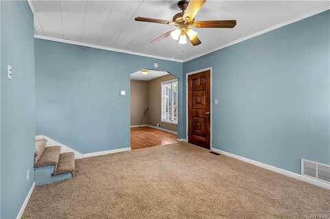 Starcrest, BUFFALO, NY 14225