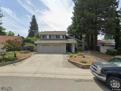 Hoopes, CITRUS HEIGHTS, CA 95610