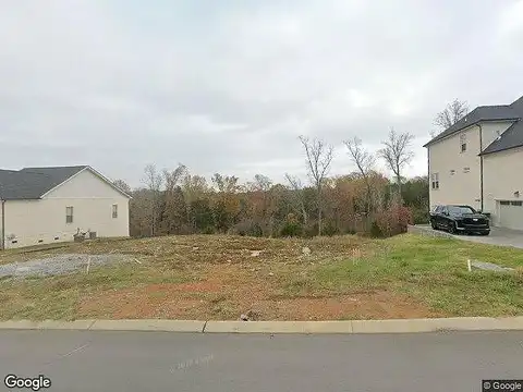 Saddle Ridge, MOUNT JULIET, TN 37122