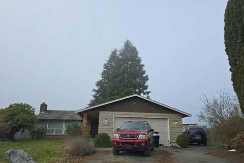 Dana, SEDRO WOOLLEY, WA 98284