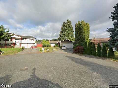 Dana, SEDRO WOOLLEY, WA 98284