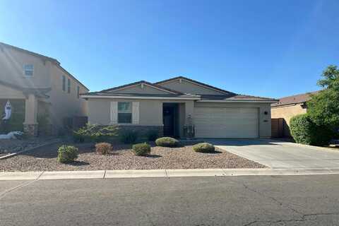 Carlsbad, SAN TAN VALLEY, AZ 85140