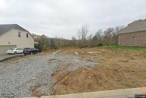 Saddle Ridge, MOUNT JULIET, TN 37122