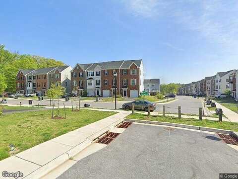 Kirk Farm, WINDSOR MILL, MD 21244