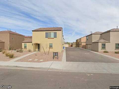 Illini, PHOENIX, AZ 85043