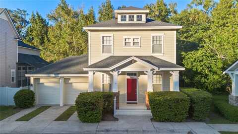 1109 BANKS ROSE COURT, CELEBRATION, FL 34747