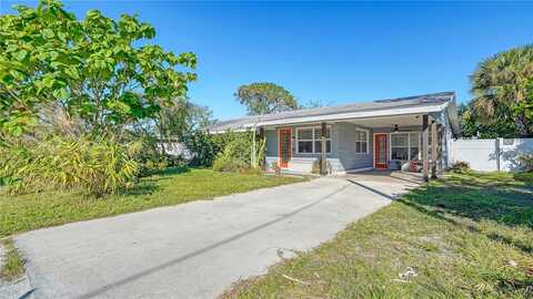 2111 OUTER DRIVE, SARASOTA, FL 34231