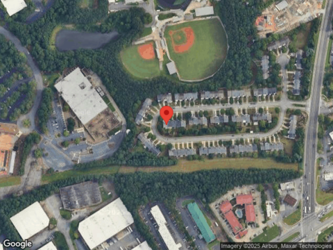 Medlock Corners, PEACHTREE CORNERS, GA 30092