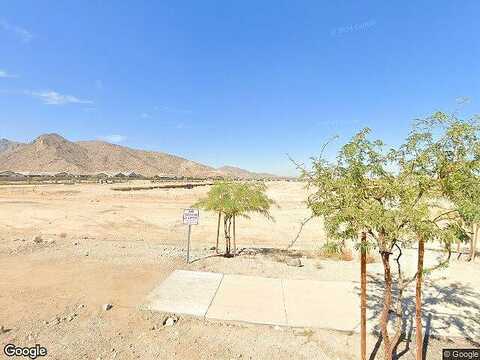 205Th, BUCKEYE, AZ 85396