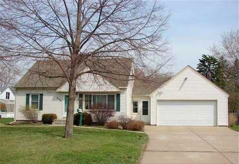 Colfax, MINNEAPOLIS, MN 55430