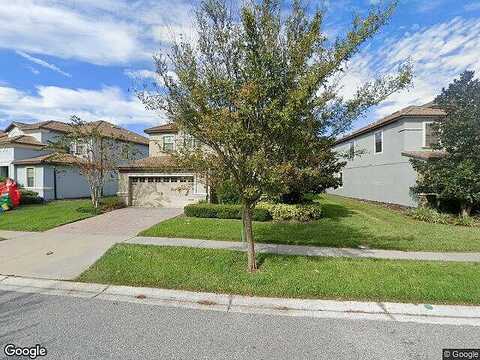 Moon Valley, DAVENPORT, FL 33896
