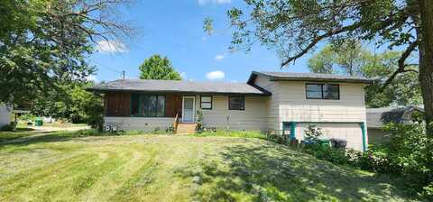 2Nd, WANAMINGO, MN 55983