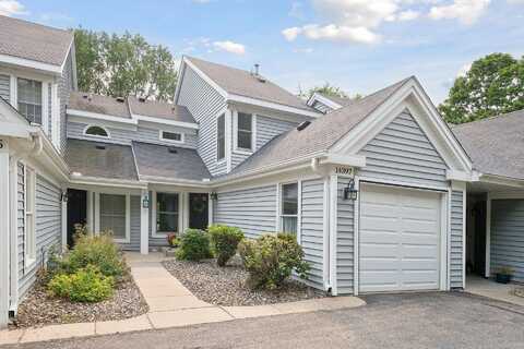 Bedford, EDEN PRAIRIE, MN 55346