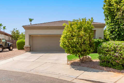 St Andrews, GILBERT, AZ 85298