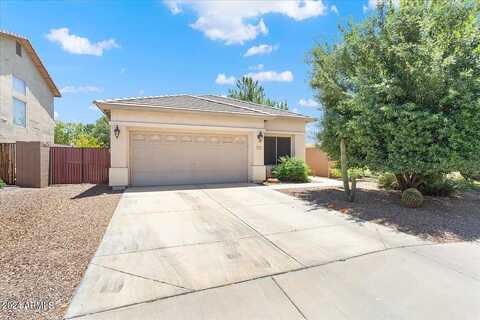 145Th, SURPRISE, AZ 85379