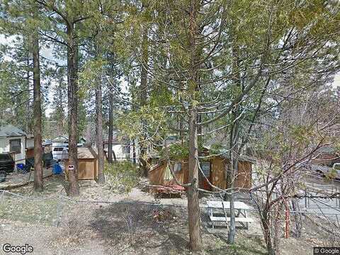 Highland, BIG BEAR LAKE, CA 92315
