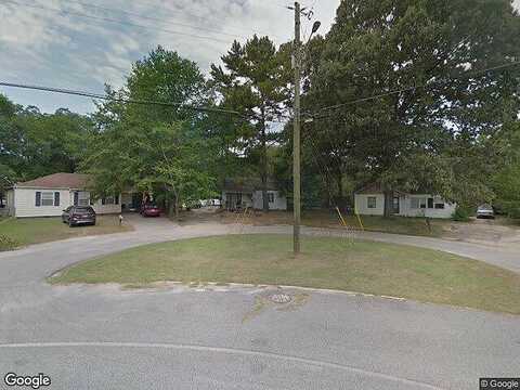 Charles, WARNER ROBINS, GA 31093
