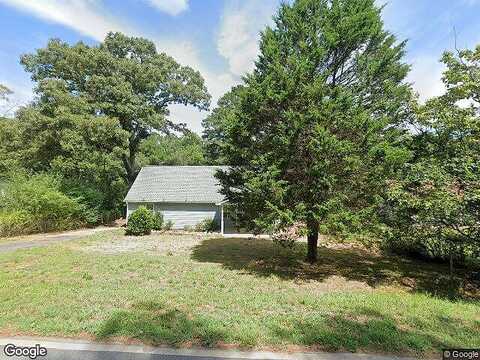 Robinson, NEWNAN, GA 30263