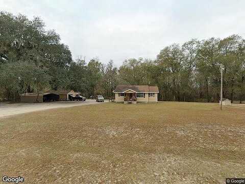 River, LAKELAND, GA 31635