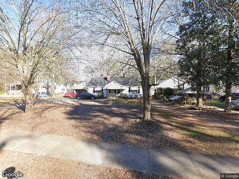Hammond, GRIFFIN, GA 30224