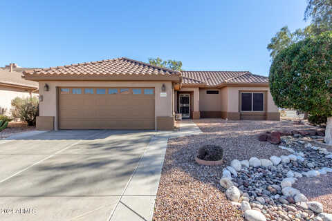 Cactus Ridge, SURPRISE, AZ 85374