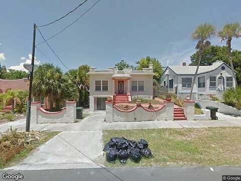 Jessamine, DAYTONA BEACH, FL 32118