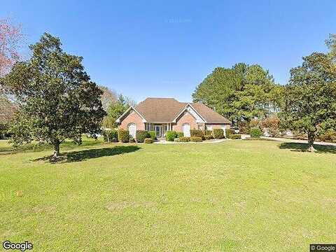 Plantation, ADEL, GA 31620