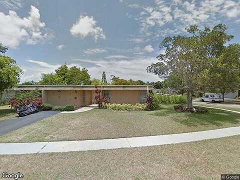 79Th, TAMARAC, FL 33321