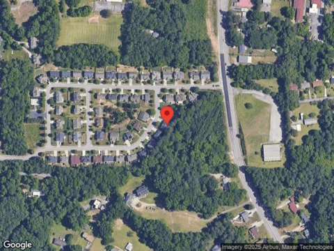 Winding Wade, AUSTELL, GA 30168