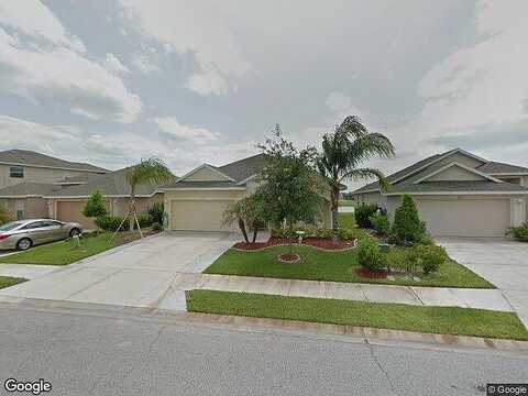 French Creek, ELLENTON, FL 34222