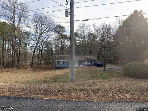 Mills, COVINGTON, GA 30016