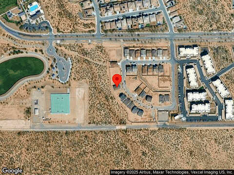 Bug Springs, TUCSON, AZ 85747