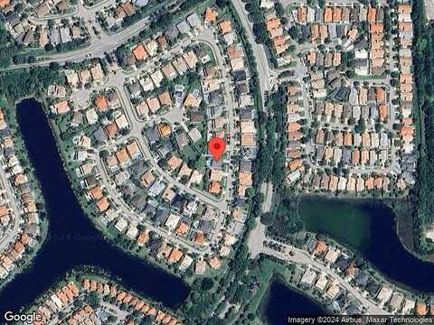 178Th, PEMBROKE PINES, FL 33029