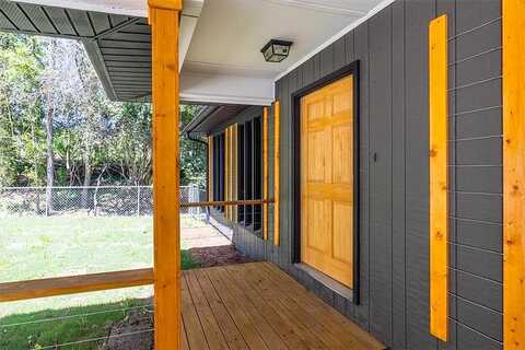 Idlewood, MACON, GA 31210