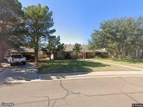 Los Alamitos, MIDLAND, TX 79705