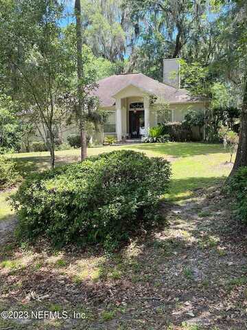 5Th, OCALA, FL 34471