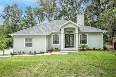 5Th, OCALA, FL 34471