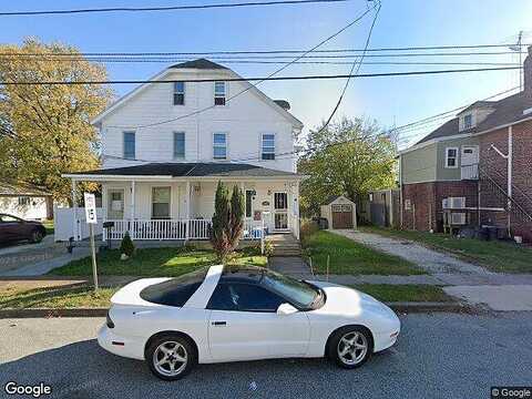 Seminole, ESSINGTON, PA 19029