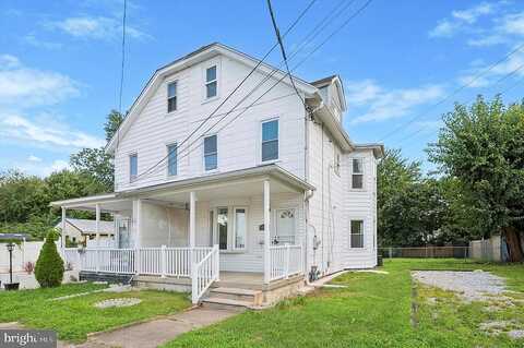 Seminole, ESSINGTON, PA 19029