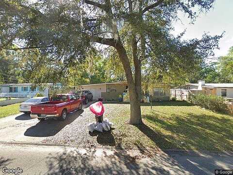 Cobalt, JACKSONVILLE, FL 32210
