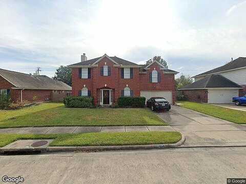 Oak Dale, PEARLAND, TX 77581