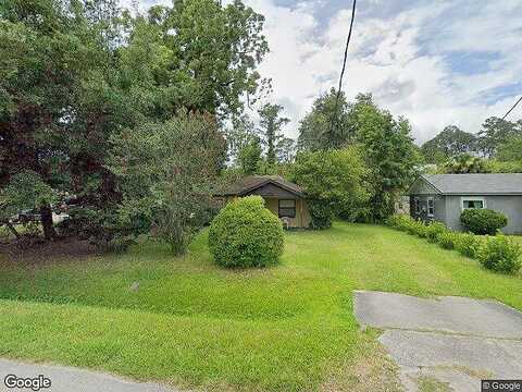 Freeman, JACKSONVILLE, FL 32207