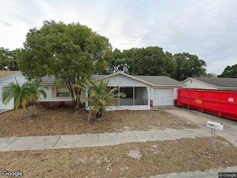 Paloma, HOLIDAY, FL 34690