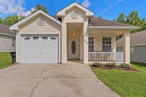 Woodbriar, TALLAHASSEE, FL 32303