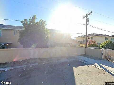 Campus, CATHEDRAL CITY, CA 92234