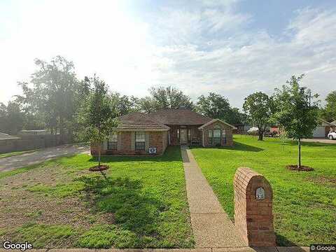 Bosque, CHANDLER, TX 75758