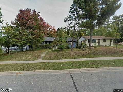 8Th, GRAND RAPIDS, MN 55744