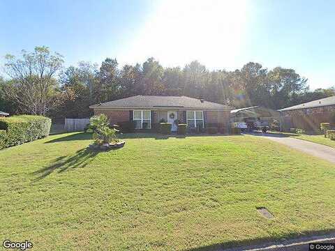 Pheasant, HEPHZIBAH, GA 30815