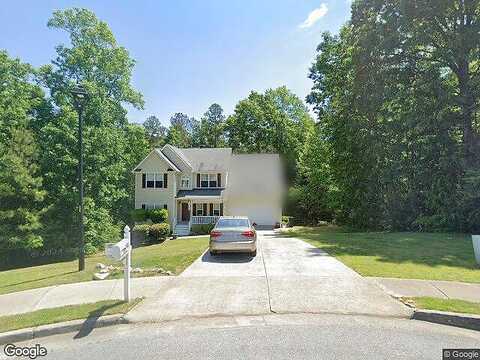 Northridge, DALLAS, GA 30132