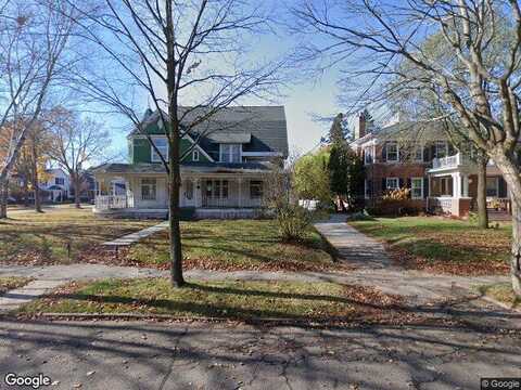 Jefferson, TWO RIVERS, WI 54241